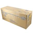 Konica Minolta AAJV01E Блок проявки IUP-36K черный Konica Minolta AAJV01E Блок проявки IUP-36K черный