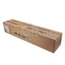 Konica Minolta CET471045U | DR-316K | AAV70RD Драм-юнит DR-316K (CET) Black, 225000 стр. Konica Minolta CET471045U | DR-316K | AAV70RD Драм-юнит DR-316K (CET) Black, 225000 стр.