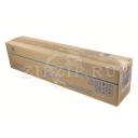 Konica Minolta AAV70TD Блок фотобарабана DR-316YMC цветной Konica Minolta AAV70TD Блок фотобарабана DR-316YMC цветной