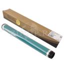 Konica Minolta CET1821N | 4021-0292-01-drum | 4021-0292-01 | DR-114 Барабан (Япония), 60000 стр. Konica Minolta CET1821N | 4021-0292-01-drum | 4021-0292-01 | DR-114 Барабан (Япония), 60000 стр.