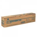 Фотобарабан Konica Minolta DR-512YMC, A2XN0TD Фотобарабан Konica Minolta DR-512YMC, A2XN0TD