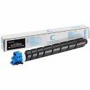 Тонер-картридж Kyocera TK-8525C Тонер-картридж Kyocera TK-8525C