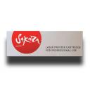 Картридж Sakura Printing TK8525C SATK8525C Картридж Sakura Printing TK8525C SATK8525C