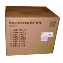 Фотобарабан Kyocera Drum Unit DK-3130 (302LV93045) Фотобарабан Kyocera Drum Unit DK-3130 (302LV93045)