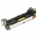 Термоузел Kyocera FK-1150 (302RV93054) Термоузел Kyocera FK-1150 (302RV93054)