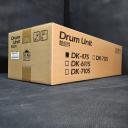 Kyocera DK-475 Блок барабана, ресурс 300 000 стр., оригинальный Kyocera DK-475 Блок барабана, ресурс 300 000 стр., оригинальный