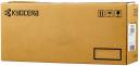 Узел проявки Kyocera DV-896C 302MY93045 Узел проявки Kyocera DV-896C 302MY93045