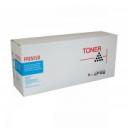 Картридж Supple TK-1100 # 1T02M10NX0 для Kyocera