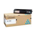 Тонер-картридж Kyocera Toner Kit TK-150C (cyan), 6000 стр. (1T05JKCNL0) Тонер-картридж Kyocera Toner Kit TK-150C (cyan), 6000 стр. (1T05JKCNL0)