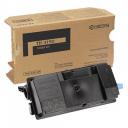 Картридж Kyocera TK-3190 1T02T60NL0 оригинальный Картридж Kyocera TK-3190 1T02T60NL0 оригинальный