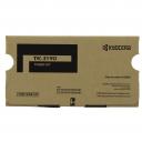 Картридж Kyocera TK-3190 (1T02T60NL0) Black Картридж Kyocera TK-3190 (1T02T60NL0) Black