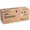 Оригинальный тонер-картридж Kyocera TK-3200 (чёрный, 40000 стр.) 1T02X90NL0 Оригинальный тонер-картридж Kyocera TK-3200 (чёрный, 40000 стр.) 1T02X90NL0