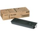 Картридж Kyocera Mita TK-420 оригинальный для Utax CD1125