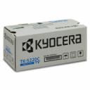 Картридж Kyocera TK-5220C № 1T02R9CNL1 голубой Картридж Kyocera TK-5220C № 1T02R9CNL1 голубой