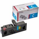 Integral Toner TK-5230C для Kyocera (cyan), 2200 стр. (ITGL 12100313) Integral Toner TK-5230C для Kyocera (cyan), 2200 стр. (ITGL 12100313)
