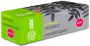 Картридж лазерный Cactus CS-TK590Y желтый (5000 стр.) (CS-TK590Y) Картридж лазерный Cactus CS-TK590Y желтый (5000 стр.) (CS-TK590Y)