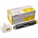 Integral Toner TK-590Y для Kyocera (yellow), 5000 стр. (ITGL 12100087) Integral Toner TK-590Y для Kyocera (yellow), 5000 стр. (ITGL 12100087)