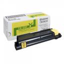 Kyocera TK-590Y / 1T02KVANL0 тонер-картридж оригинальный Kyocera TK-590Y / 1T02KVANL0 тонер-картридж оригинальный
