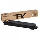 Картридж Kyocera TK-8115K / 1T02P30NL0 Картридж Kyocera TK-8115K / 1T02P30NL0