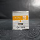 KYOCERA TK-8345Y Тонер-картридж желтый, ресурс 12 000 стр., оригинальный KYOCERA TK-8345Y Тонер-картридж желтый, ресурс 12 000 стр., оригинальный