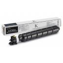 Тонер-картридж Kyocera TK-8515K (1T02ND0NL0) Black Тонер-картридж Kyocera TK-8515K (1T02ND0NL0) Black