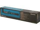 Оригинальный тонер-картридж Kyocera TK-8705C (голубой, 30000 стр.) 1T02K9CNL0 Оригинальный тонер-картридж Kyocera TK-8705C (голубой, 30000 стр.) 1T02K9CNL0
