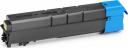 Тонер-картридж Kyocera Toner Kit TK-8705C (cyan), 30000 стр. (1T02K9CNL0) Тонер-картридж Kyocera Toner Kit TK-8705C (cyan), 30000 стр. (1T02K9CNL0)
