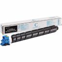 Kyocera Toner Kit TK-8800C (cyan) (1T02RRCNL1) Kyocera Toner Kit TK-8800C (cyan) (1T02RRCNL1)
