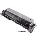 Lexmark 0040X8024 | 40X8024 Печь в сборе MS310/315/410/415/510/610/MX310/312/410/ 510 (220V) MX511 /610/611/M1140/M1145+ Lexmark 0040X8024 | 40X8024 Печь в сборе MS310/315/410/415/510/610/MX310/312/410/ 510 (220V) MX511 /610/611/M1140/M1145+