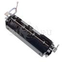 Lexmark CET2841 | 40X8024 | 0040X8024 Фьюзер (печь) в сборе MX310/MX410/MX510/MX610/MS310/MS410/MS510/MS610 Lexmark CET2841 | 40X8024 | 0040X8024 Фьюзер (печь) в сборе MX310/MX410/MX510/MX610/MS310/MS410/MS510/MS610