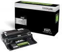 Фотобарабан Lexmark 500Z 50F0Z00 Black Фотобарабан Lexmark 500Z 50F0Z00 Black