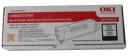 Картридж OKI 43324444 Black Картридж OKI 43324444 Black
