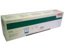 Голубой картридж OKI MC860 (44059227/44059211) 10K Голубой картридж OKI MC860 (44059227/44059211) 10K