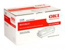 Фотобарабан Oki 44574302 оригинальный для Oki MB 461