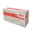 OKI 44844471 Блок фотобарабана (драм-картридж)голубой OKI 44844471 Блок фотобарабана (драм-картридж)голубой