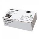 Panasonic KX-FA84A7 фотобарабан оригинальный Panasonic KX-FA84A7 фотобарабан оригинальный