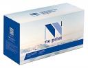 Картридж NV Print NV-KX-FAT431A7 для Panasonic (6000 стр.) NV-KXFAT431A7