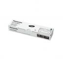 Лазерный картридж Panasonic KX-FAT88A/KX-FAT88A7 черный