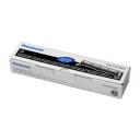 Тонер Panasonic KX-FAT88A для KX-FL401/402/403 и FLC411/412/413