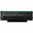 Тонер-картридж Картридж лазерный Pantum PC-211P черный (1600стр.) для Pantum Series P2200/2500/M6500/6550/6600 PC-211P Тонер-картридж Картридж лазерный Pantum PC-211P черный (1600стр.) для Pantum Series P2200/2500/M6500/6550/6600 PC-211P