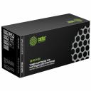 Картридж лазерный Cactus CS-PC-211EV-MPS black ((6000стр.) для Pantum P2200/P2207/P2500/P2507/P2500W) (CS-PC-211EV-MPS) Картридж лазерный Cactus CS-PC-211EV-MPS black ((6000стр.) для Pantum P2200/P2207/P2500/P2507/P2500W) (CS-PC-211EV-MPS)