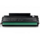 Тонер-картридж Pantum PC-211P для P2200/P2207/P2500/P2500W/P2500NW/P2506W/P2516/P2518/M6500/ M6500W/M6507/M6507W/M6506NW Тонер-картридж Pantum PC-211P для P2200/P2207/P2500/P2500W/P2500NW/P2506W/P2516/P2518/M6500/ M6500W/M6507/M6507W/M6506NW