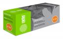 Картридж лазерный Cactus CS-PC-211EV PC-211EV черный (1600стр.) для Pantum P2200/P2207/P2500/P2507/P Картридж лазерный Cactus CS-PC-211EV PC-211EV черный (1600стр.) для Pantum P2200/P2207/P2500/P2507/P
