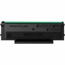 Картридж Pantum PC-211P для P2200/P2207/P2500/P2500W/P2507/М6500/M6507/M6500N/ М6500W/M6507W/M6550/M6550NW/M6600N/M6607/M6607NW (1600 pages)