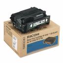 Картридж Ricoh SP4100 для Aficio SP4100N/SF/4110N/SF/4210N/4310N (15000стр) 407008