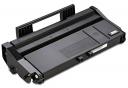 Тонер-картридж Ricoh Print Cartridge SP110E (black) (407442) Тонер-картридж Ricoh Print Cartridge SP110E (black) (407442)