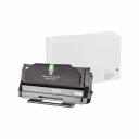 Лазерный картридж Retech sp 110e чер. для ricoh sp111,su,sf 1617612 Лазерный картридж Retech sp 110e чер. для ricoh sp111,su,sf 1617612