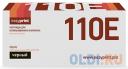 Картридж EasyPrint LR-SP110E/LR-SP110U 2000стр Черный Картридж EasyPrint LR-SP110E/LR-SP110U 2000стр Черный