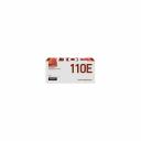 Картридж для Ricoh Ricoh SP100, 100SU, 100SF, 111, 111SF, 111SU EasyPrint LR-SP110E LR-SP110E/LR-SP110U Картридж для Ricoh Ricoh SP100, 100SU, 100SF, 111, 111SF, 111SU EasyPrint LR-SP110E LR-SP110E/LR-SP110U