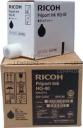 Ricoh HQ-40 (817225) набор чернил набор чернил оригинальный